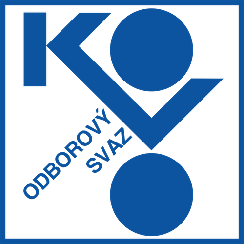 Logo OS KOVO